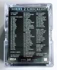 2010 Neca Twilight Saga Eclipse S2 Base Cards You Pick  81-160 Buy 2 Get 2 Free 