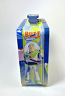 Disney Pixar Buzz Lightyear Metal Lunchbox  to Infinity   Beyond 