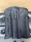 Alto Recorder Roll Holder