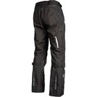 Klim Carlsbad Pants