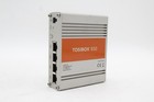 Tosibox 650 Tbl650us Remote Access And Networking Device