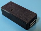 Ogx-mini  - Controller Adapter   