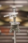 Ludwig Spur-lok Hi Hat Cymbal Stand Vintage Late 1960 s