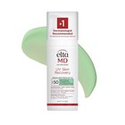 Elta Md Uv Skin Recovery Red Color Correcting Spf50 48g 1 7oz Tinted Exp 8 2027
