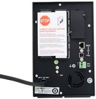 Eaton 5p Tower Ups - 1000 Va 770 W - 132 V Ac - 5 Minute - Tower - 5 Minute