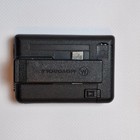 Vtg 1990 s - Pager Motorola Advisor Linguist - A03tqb5962aa  Working