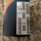 Intel Q9550 Core 2 Quad Slb8v 2 83 Ghz 12mb L2 95w Sku 14387