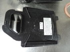 2006 Yamaha Yfz450 Airbox Air Filter Housing Intake Boot