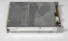 Vintage Teac 3 5  Hd Floppy Drive Fd-235hf 19307762-40 2458