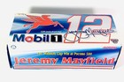 Jeremy Mayfield  12 Mobil  1 - 1st Win At Pocono 500 1998 Ford Taurus Scale 1 24