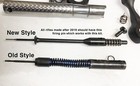Savage Bolt Lift Kit For All Savages With Single Piece Firing Pin 2019 
