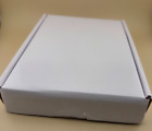 Ebay Digital Postal Scale Portable Table Top Sf-400 20lb Capacity Batteries Inc
