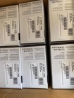 Bose A30 Aviation Headset -  Bluetooth - Dual Ga Plug - 857641-3120 Brand New