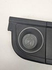 Graco Mds Modes Ck Click Connect Gotham Standard Stroller Parent Console Holder