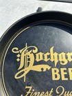 Hochgreve Brewing Company 12 Inch Beer Tray   Green Bay  Wisconsin   Closed 1949