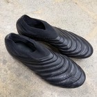 Adidas Copa 19  Fg Mens Us 8  eu 41 1 3  Soccer Boots Cleats Bc0565
