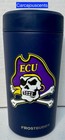 Frost Buddy Universal Buddy East Carolina Pirates- New With Defects