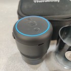 Therabody Theracup Advanced Cupping Therapy - Black - Open Box