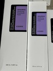 Cosrx Aha bha Clarifying Treatment Toner   Aha 7 Whitehead Power Liquid    