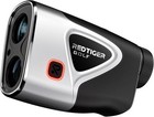 Redtiger Light-adaptive Display Golf Rangefinder 1200 Yard With Slope 7x Zoom