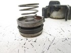 1984-1993 Yamaha Fj 1200 1100 Clutch Slave Cylinder 36y-16381-11-00
