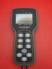 Foxpro Wildfire Call
