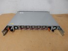 Dell Vep4600 Virtual Edge Platform 4600 - Unit Only