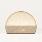 Hatch Restore 2 Night Light  Sound Machine - Putty