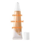 Nib Fenty Beauty By Rihanna Pro Filt r Hyrating Longwear Foundation - 410
