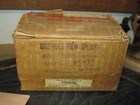 Vintage Griswold Jr  8   16 Mm Film Splicer In Original Box  Neumade Products  
