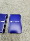 Vintage Eastern Airlines Playing Cards