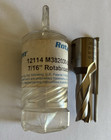 Hougen Rotabroach Annular Cutter Weldon Shank 7 16  X 1  12214 M382030-2008