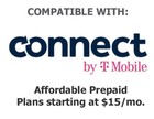 T-mobile Triple Sim Card R15 3-in-1 Nano Micro 5g 4g Lte