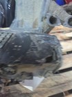 Polaris Sportsman Air Box 1240825
