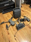 Dji Mavic 2 Pro Drone Quadcopter With Fly More Kit Combo Bundle