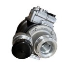 Oem Mopar R8444771ab Reman Turbo W  Actuator Ram 6 7l Cummins 2019-2024