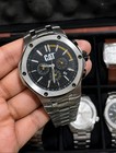 Cat Watch For Men Chrono Navigo