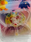 Beanie Babies Heart Protectors New Qty 10 Tag Official Ty Product 1998