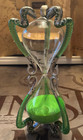 Ha    y Potte   Professor Slughorn s Hourglass Noble Collection Prop Replica