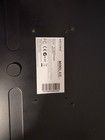 Arturia Minilab Mkii Universal Midi Controller - Deep Black Edition
