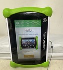 Leapfrog Leappad Academy Kids Learning Tablet  W  Stylus   Charger Tested C Pics