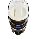 Baby Brezza Formula Pro Advanced Formula Dispenser Machine