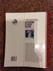 Student Study Guide To A Basic Course In American Sign Language