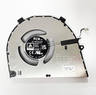 Replacement Cpu Cooling Fan For Dell Inspiron 16 5620 5625 Inspiron 7620 2-in-1