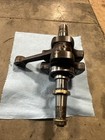 Polaris Scrambler 400 Crankshaft 2001