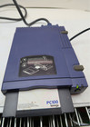 Iomega Z100p2 Zip 100 Drive Parallel Port With 100mb Disk     Verified Working