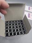 20000 Stcr5019 10 Crown 3 8  Galvanized Staples For Bostitch Assorted Boxes 