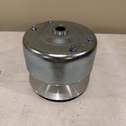 For John Deere Tx Turf 4x2 Gator Fj400d Primary Drive Clutch Am138536 Am137898