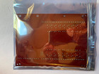 Mercury Mr16out-s3 Series 3 Output Access Control Board Pcb Module Mr16outs3