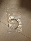 Holton Tr170 Bb f Used Trombone W case